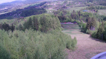 Ski Malenovice