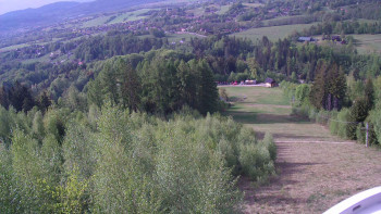 Ski Malenovice