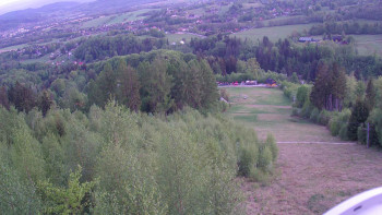 Ski Malenovice