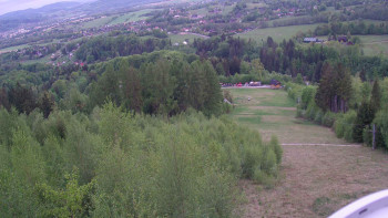 Ski Malenovice