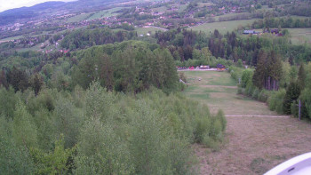 Ski Malenovice