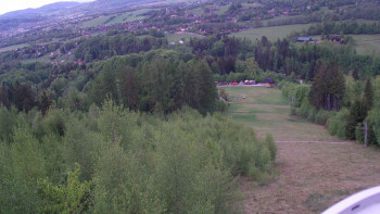 Ski Malenovice