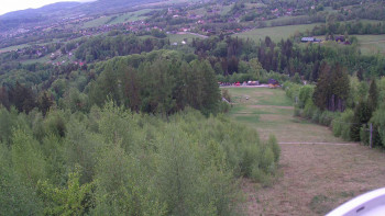 Ski Malenovice