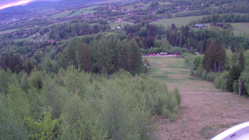 Ski Malenovice
