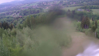 Ski Malenovice