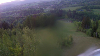 Ski Malenovice