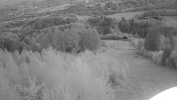 Ski Malenovice