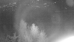 Sjezdovka Staromák