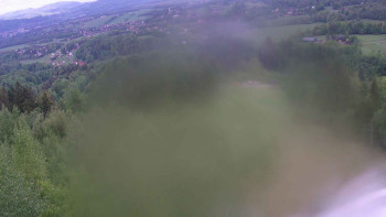 Ski Malenovice