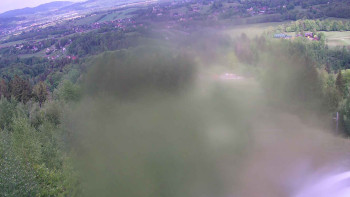 Ski Malenovice