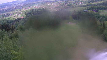Ski Malenovice