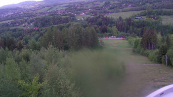 Ski Malenovice