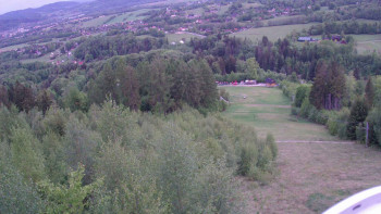 Ski Malenovice
