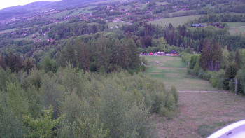 Ski Malenovice