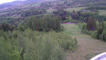 Ski Malenovice