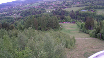 Ski Malenovice