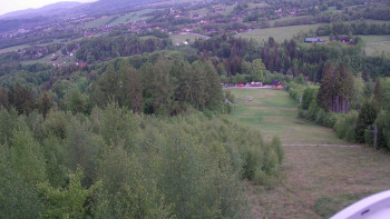 Ski Malenovice