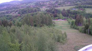 Ski Malenovice