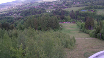 Ski Malenovice