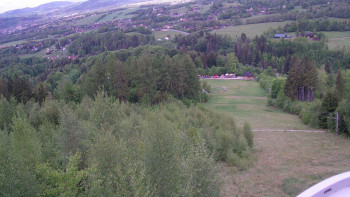 Ski Malenovice