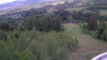 Ski Malenovice