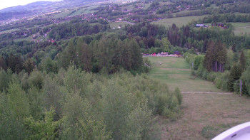 Ski Malenovice