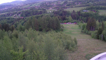 Ski Malenovice