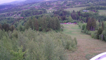Ski Malenovice