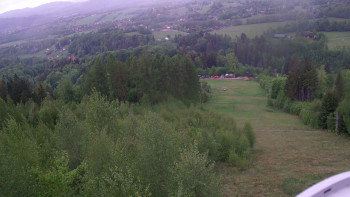 Ski Malenovice