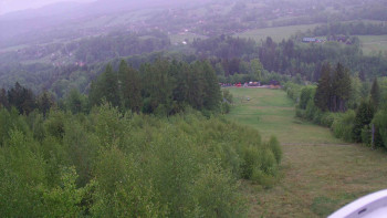 Ski Malenovice