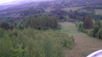Ski Malenovice