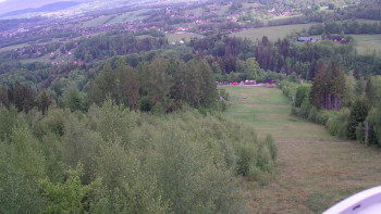 Ski Malenovice