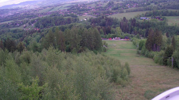 Ski Malenovice