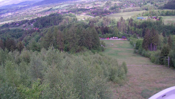 Ski Malenovice