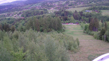 Ski Malenovice