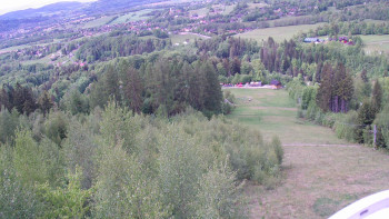 Ski Malenovice