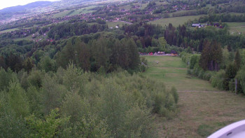 Ski Malenovice