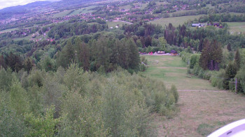 Ski Malenovice