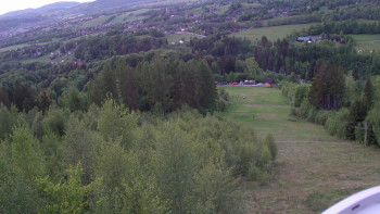 Ski Malenovice