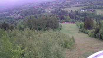 Ski Malenovice
