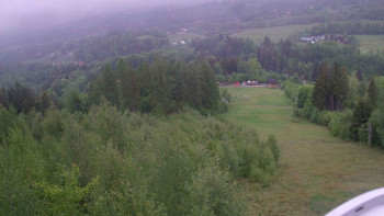 Ski Malenovice