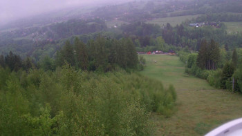 Ski Malenovice