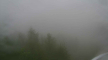 Ski Malenovice
