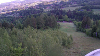 Ski Malenovice