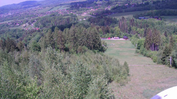 Ski Malenovice