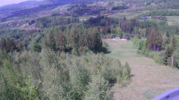 Ski Malenovice