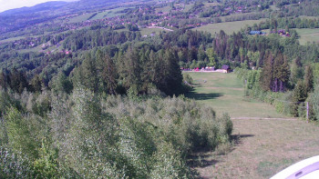 Ski Malenovice