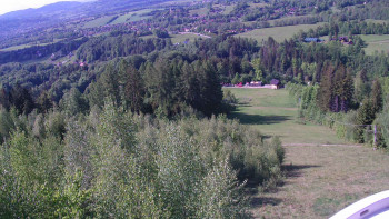Ski Malenovice