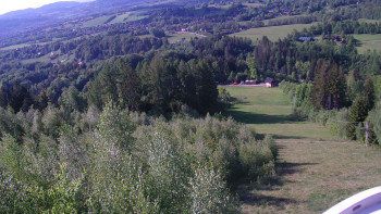 Ski Malenovice