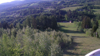 Ski Malenovice